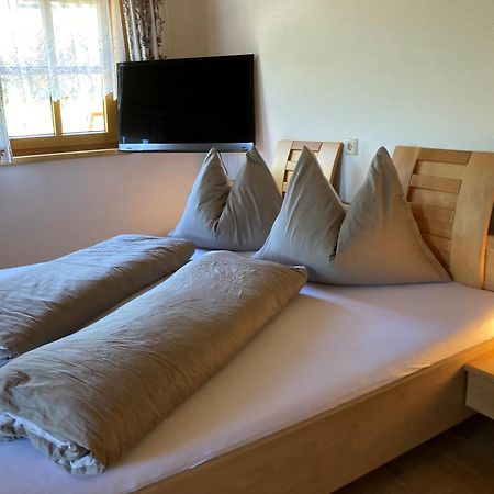 Appartement Landhaeusl Schladming Extérieur photo