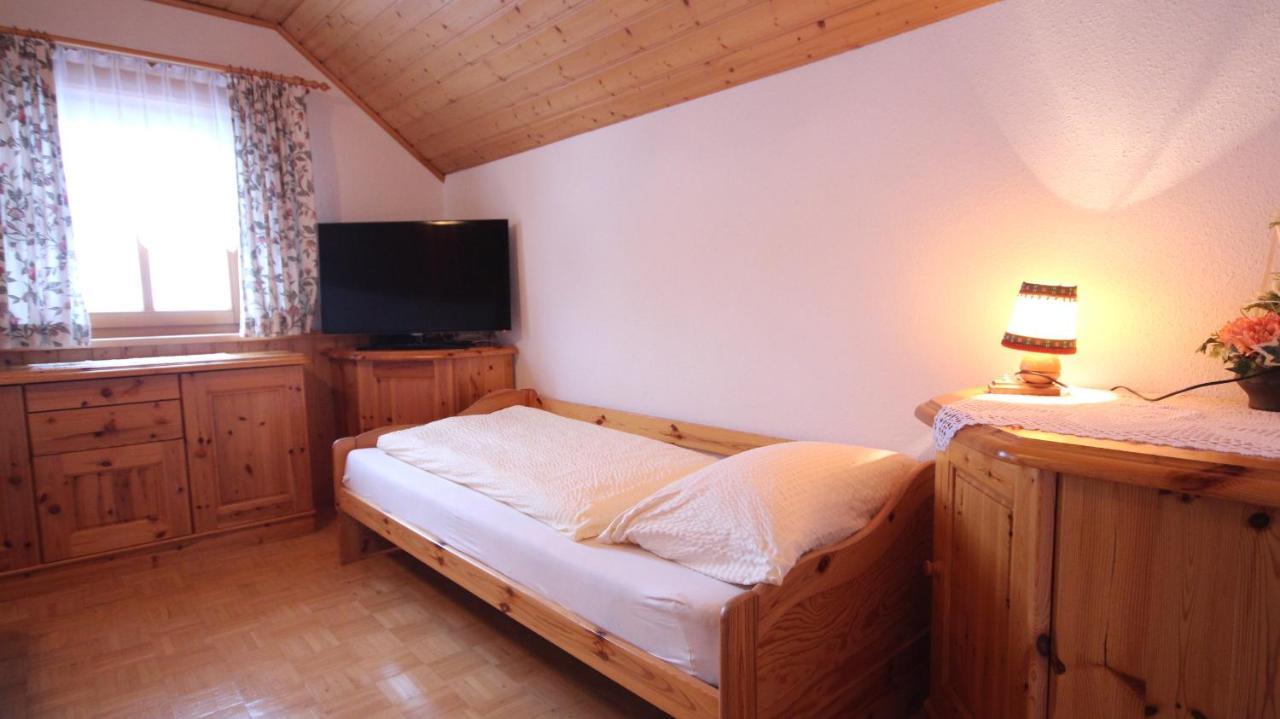 Appartement Landhaeusl Schladming Extérieur photo