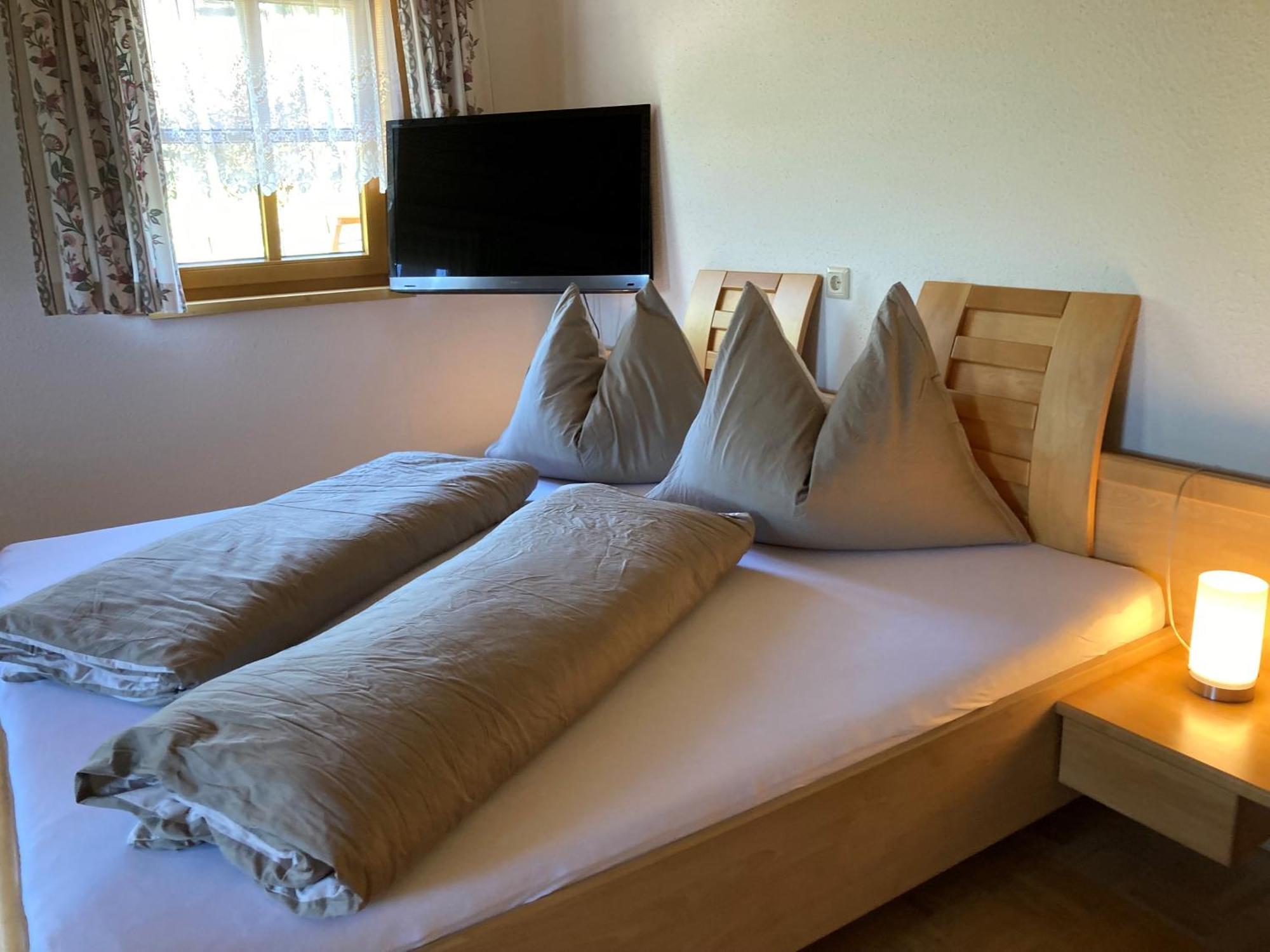 Appartement Landhaeusl Schladming Extérieur photo
