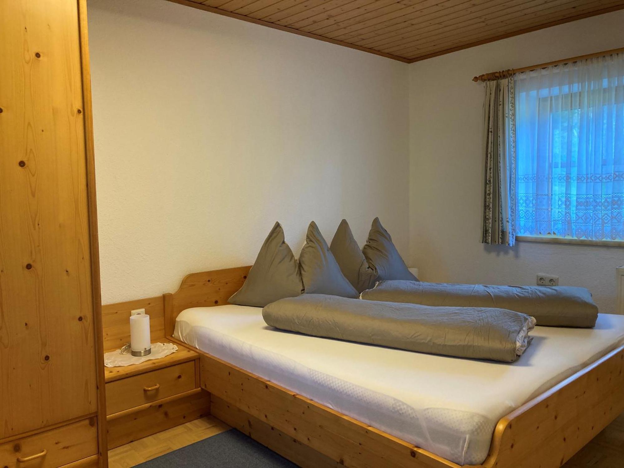 Appartement Landhaeusl Schladming Extérieur photo