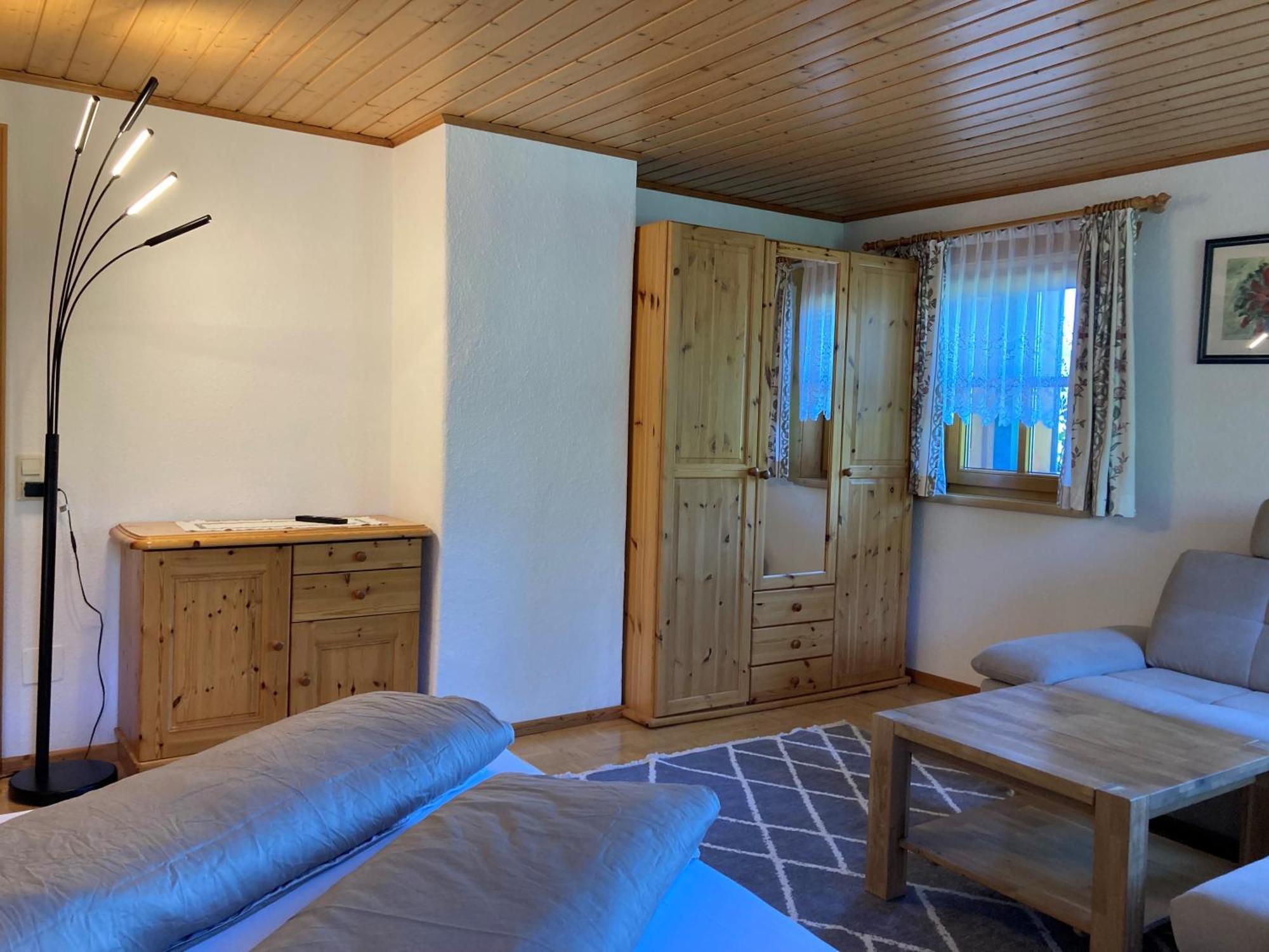 Appartement Landhaeusl Schladming Extérieur photo